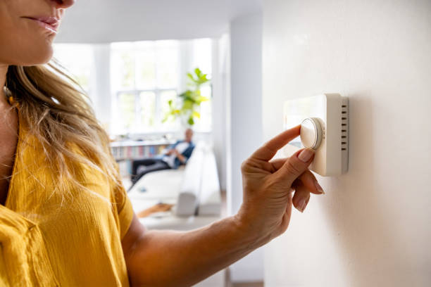 Best Furnace repair near me  in White Cloud, MI